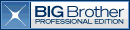 BB Logo